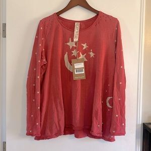 Magnolia Pearl To The Stars and Back Dylan T, Bastille